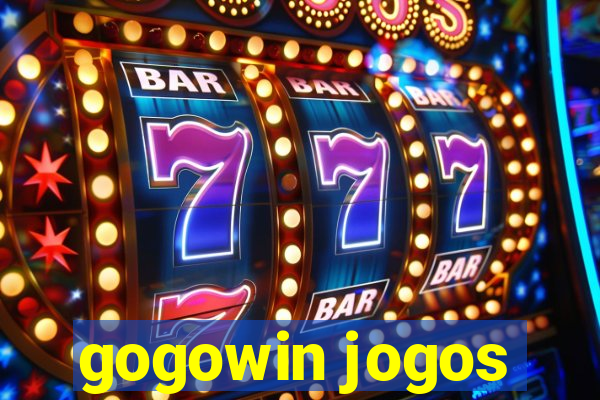 gogowin jogos